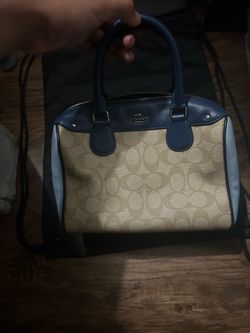 Coach
