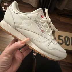 Reebok 