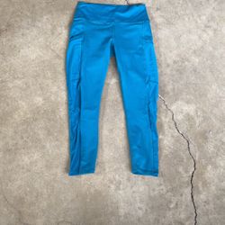 Fablitics Size Small