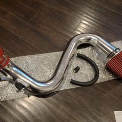 Mazda Speed 3 2.3L L4 Turbo 07_13