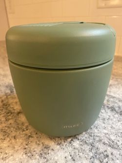Itslife Soup Thermos