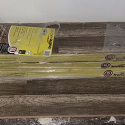Traffic Master Laminate Flooring