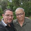 Luis colon