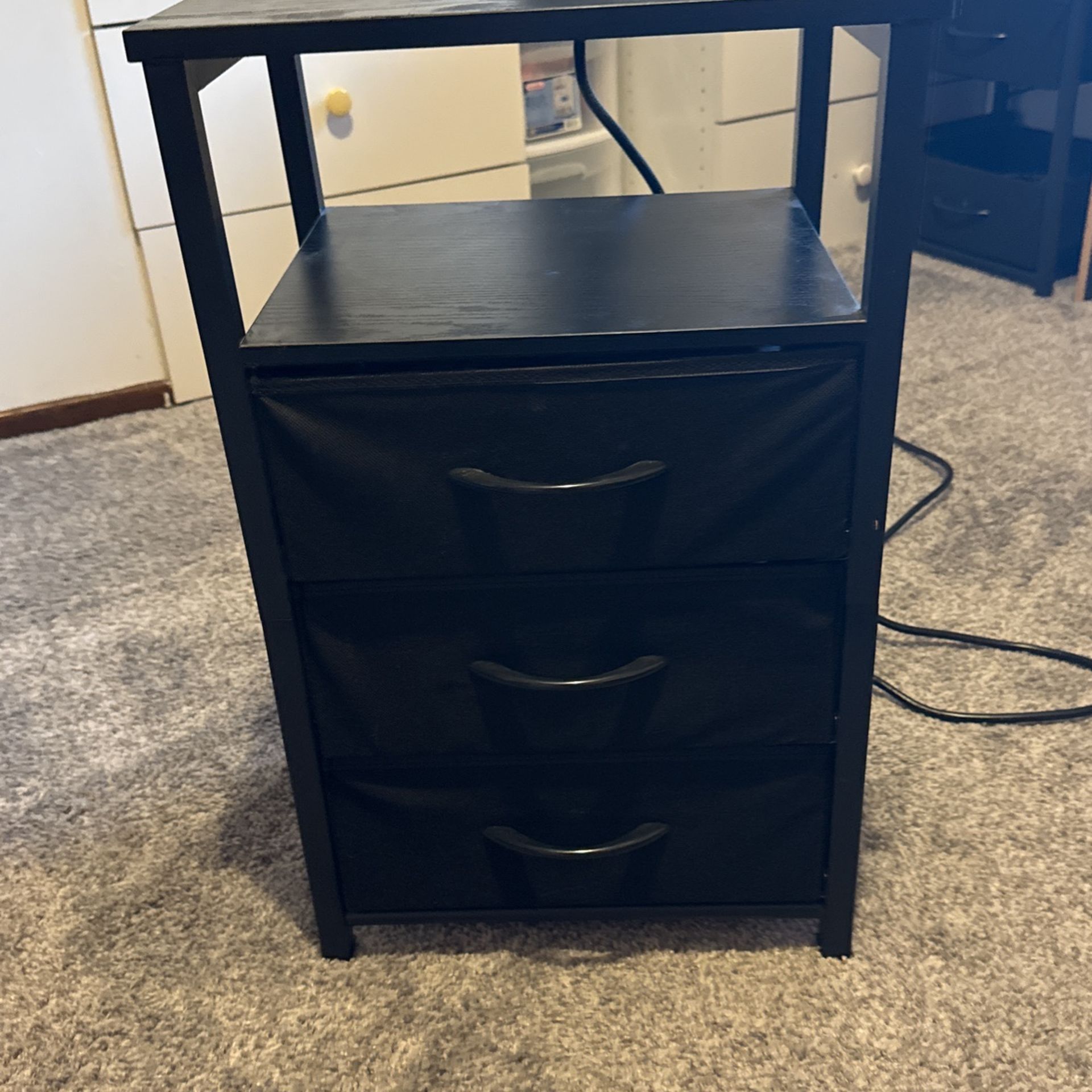 Night Stand