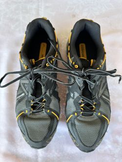 Men’s Size 11 Shoes #2