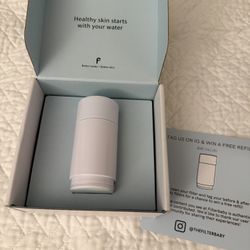 Filterbaby - Replacement Filter 