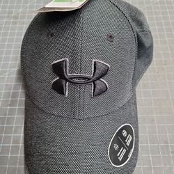 Under Armour Men's Large/XL Hat