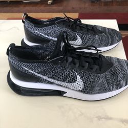 Men’s Shoes Size 12.5