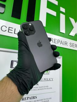 Apple iPhone 14 Pro Max 128GB