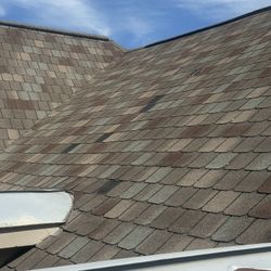 Shingles ,roofing 