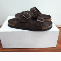 Dr Scholl's Men's Size 9