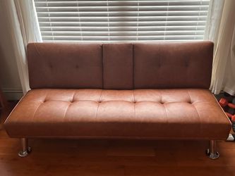 Futon Sofa Bed