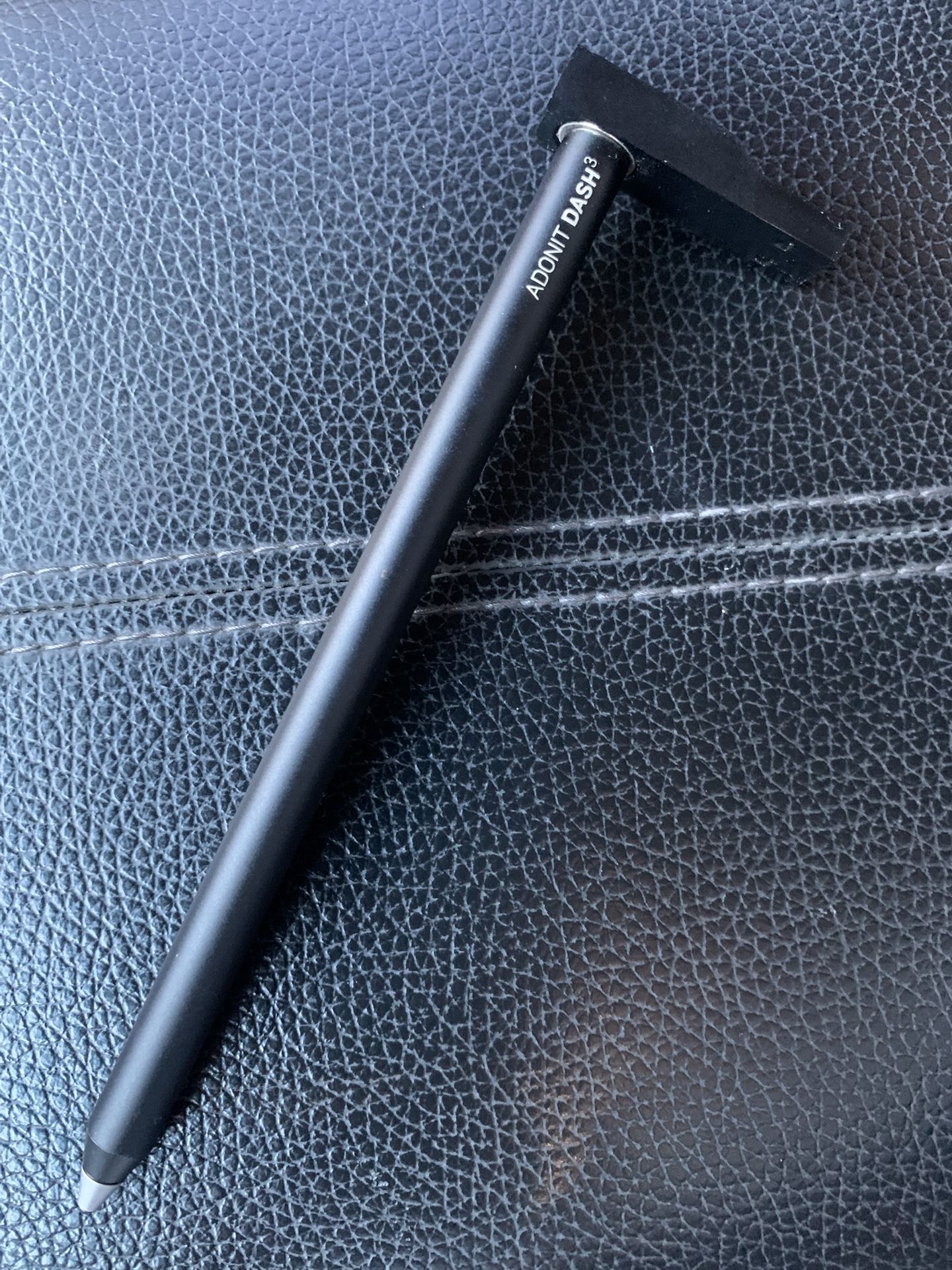 Adonit Dash 3 Stylus Pen