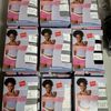 Wholesale universe