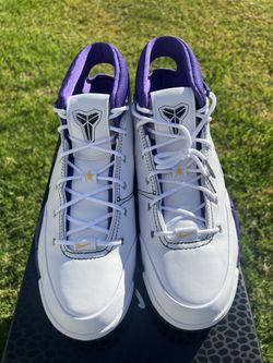 Kobe 1 Size 12