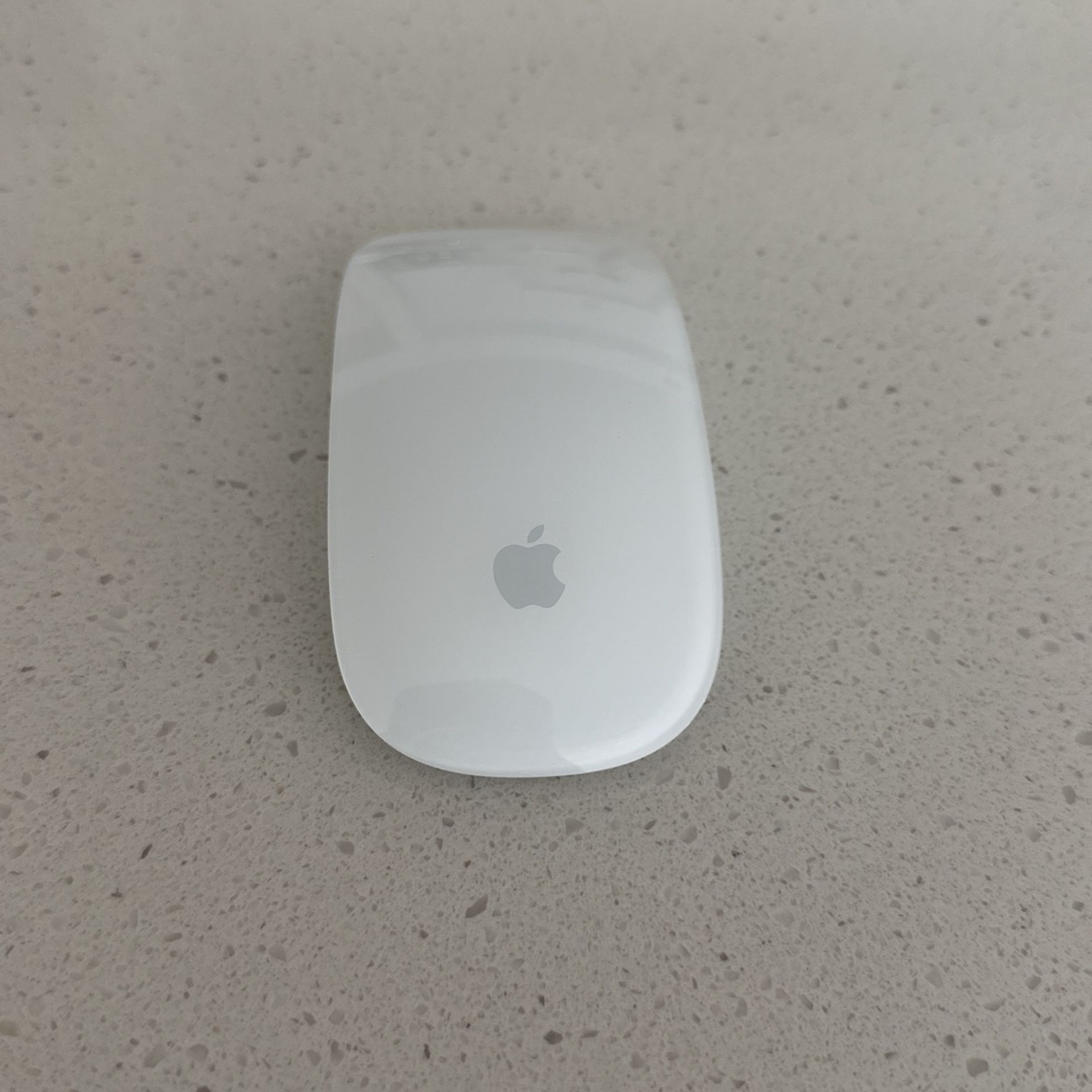 Apple Magic Mouse (used)