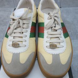 Gucci Sneakers