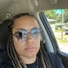 Danielle Jones