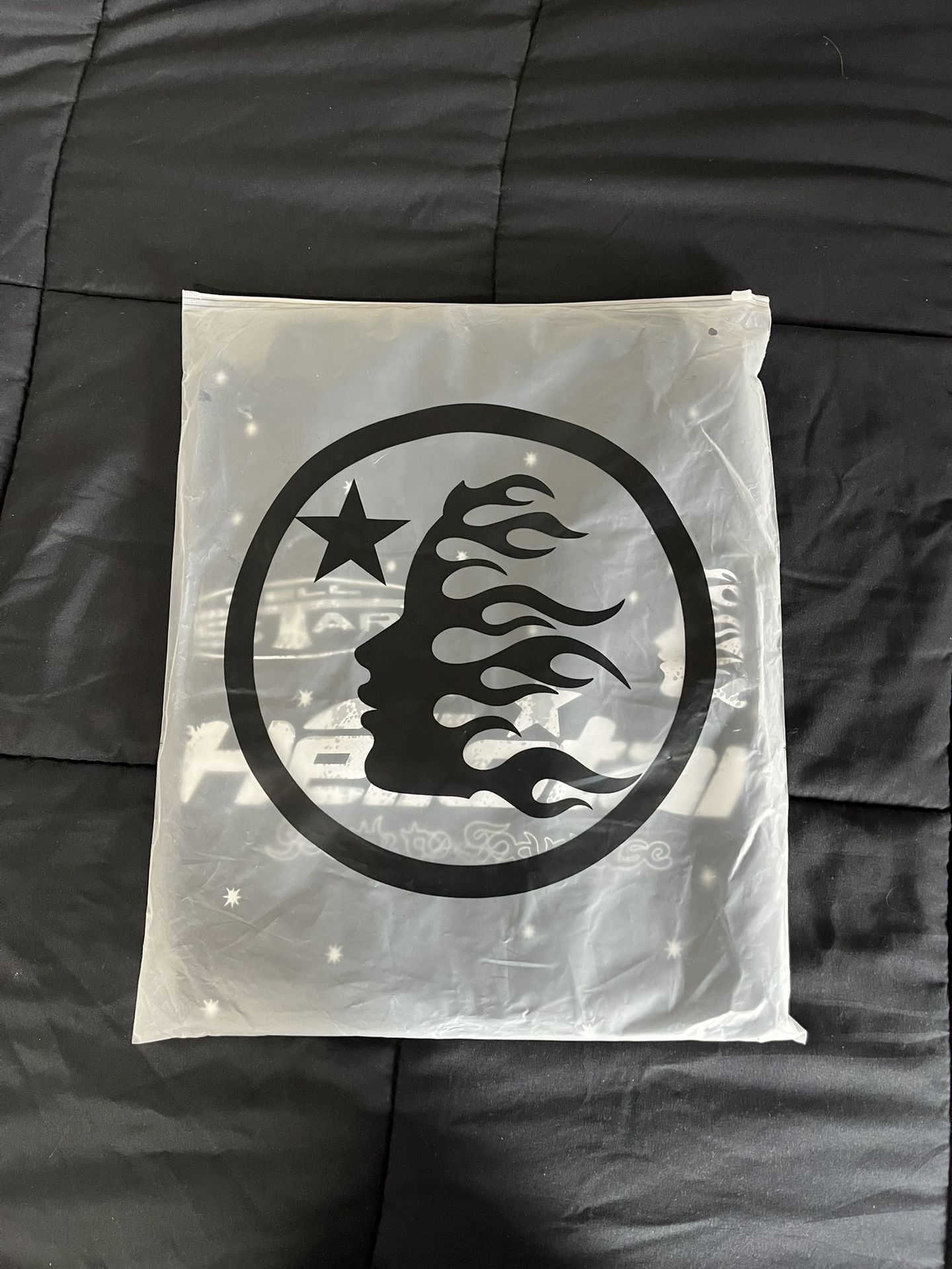 Hellstar Hoodie