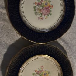 Plates 