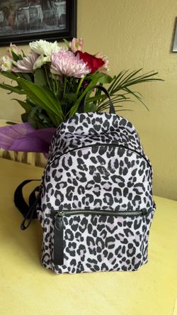 Kate Spade ♠️Bagpack Brand New $70