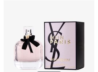 YSL