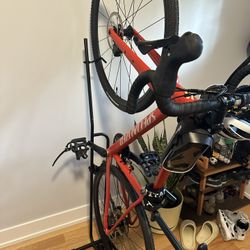 Specialized Diverge Elite E5 (2023)