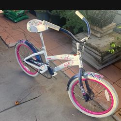 Magna Oasis Cruiser Bike