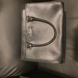 Original Kate Spade Purse
