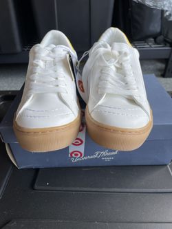 BRAND NEW Universal Thread Goods Women Shoes Size 7.5