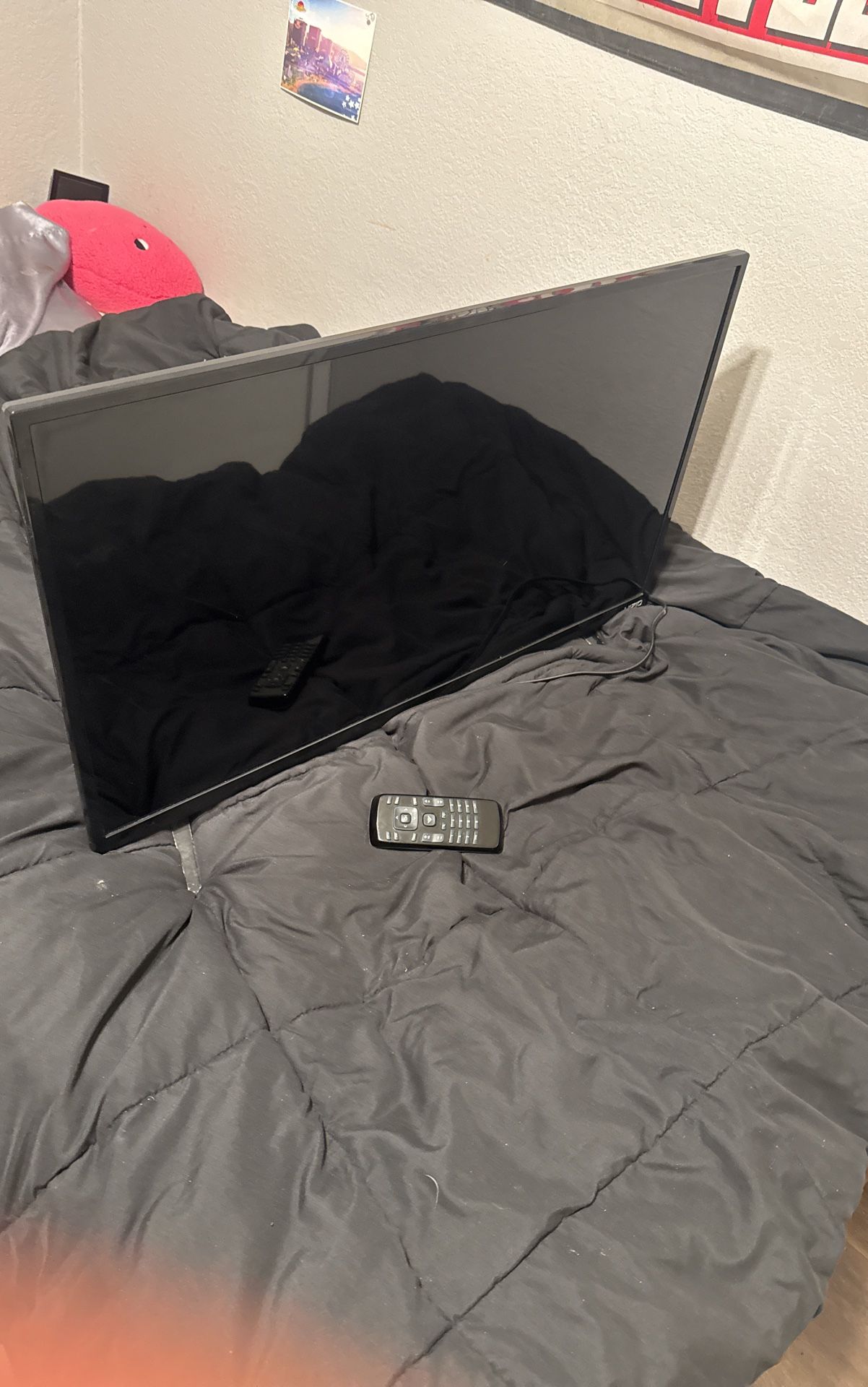 32 Inch Vizio Tv