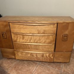 Heywood Wakefield Sideboard