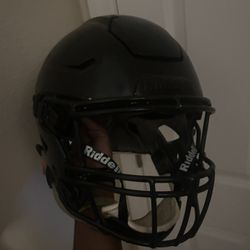 Riddell Speedflex