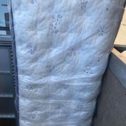 NEW PREMIUM 12-14” XL  TWIN MATTRESSES