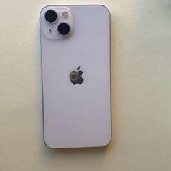 Iphone 13 At&T