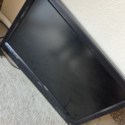 42 Inch Tv 