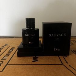 Dior Parfum (Men\women)