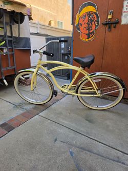 Bike TITAN  $110