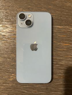 iPhone 14 unlocked any carrier
