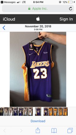 Bulk nba best sale jerseys