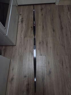 PSE bow