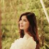 Tammy Thuong
