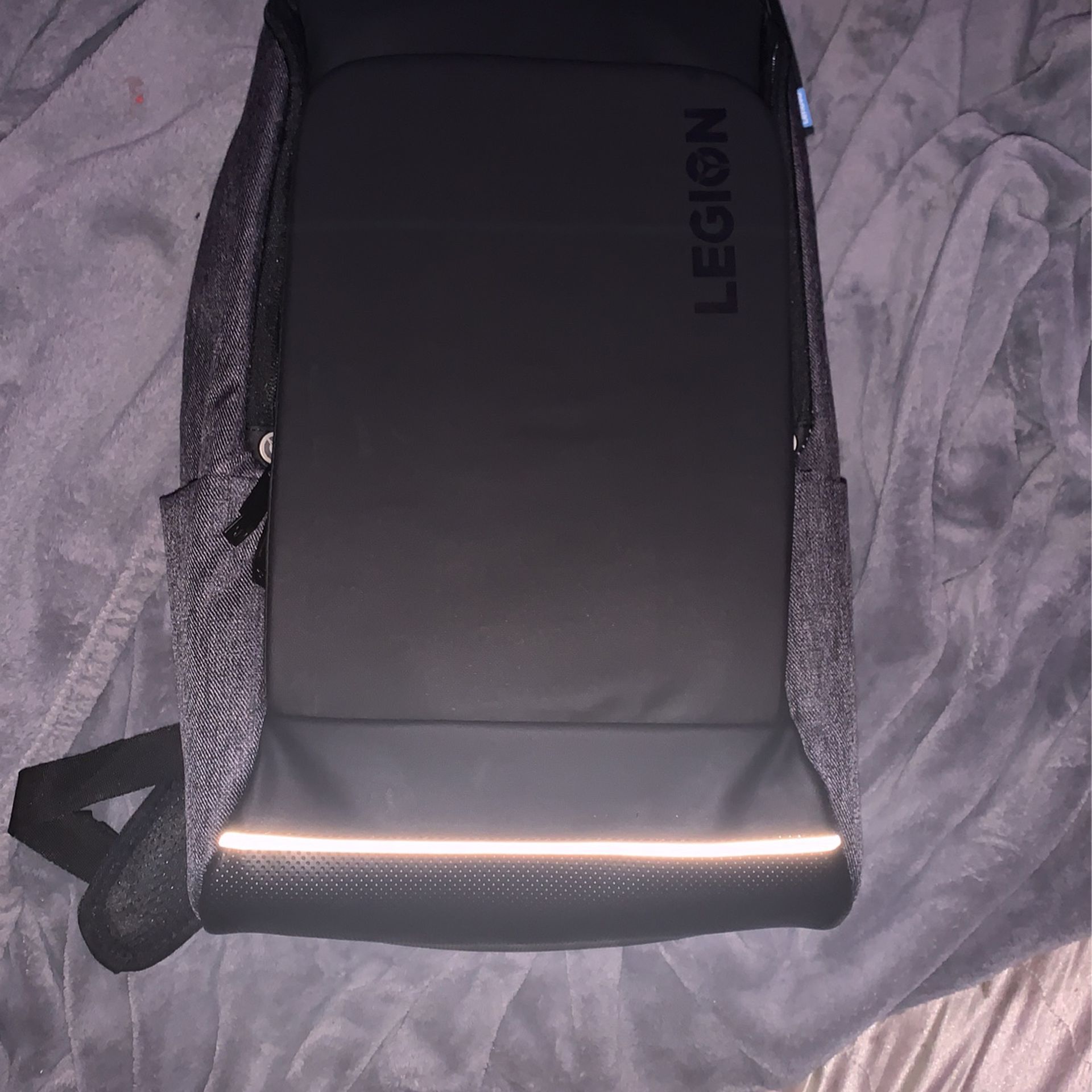 Gaming Backpack Lenovo