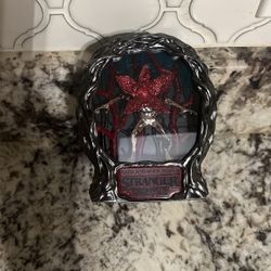 Stranger Things Bath And Body Works Wallflower Plug In 