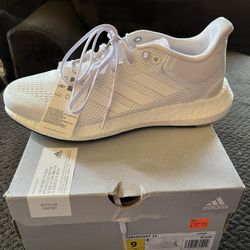 Men Shoes Size 9