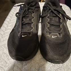 Nike Down Shifter 13 