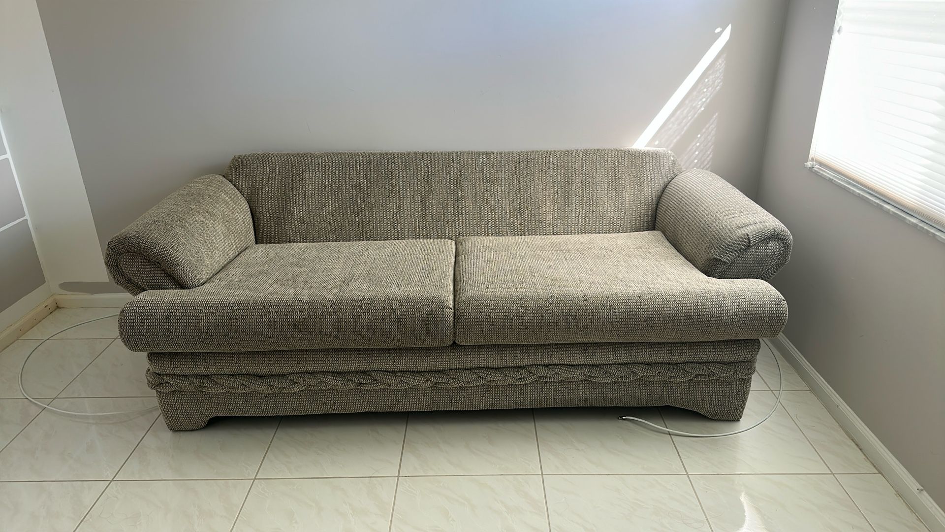 FREE Sofa Bed