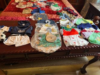 80 new baby outfits for all occasions