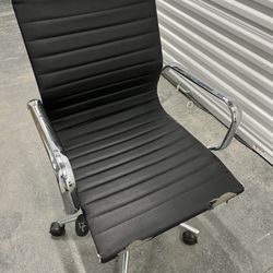 Eames Style Office Chairs