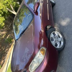 For Sale